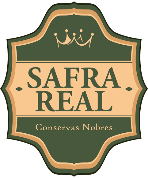 Safra Real